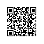 T540D227M004AH8705WAFL QRCode