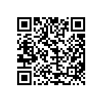 T540D227M004CH86057280 QRCode