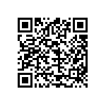 T540D227M004DH8705 QRCode