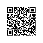 T540D227M006AH87057610 QRCode