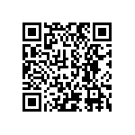 T540D227M006AH8705WAFL QRCode