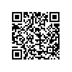 T540D227M006BH85057610 QRCode