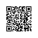 T540D227M006BH8505WAFL QRCode