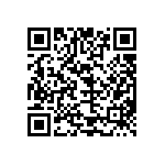 T540D227M006BH87057610 QRCode