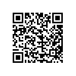 T540D227M006DH8605WAFL QRCode