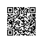 T540D227M006DH87057610 QRCode