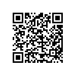 T540D227M010AH6710 QRCode