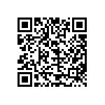 T540D227M010AH85057280 QRCode