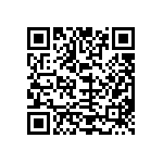 T540D337K003AH85057280 QRCode