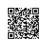 T540D337K003AH8605 QRCode