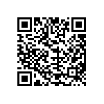 T540D337K003BH86057280 QRCode