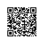 T540D337K003DH85057610 QRCode