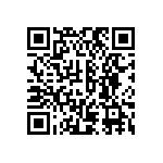 T540D337K003DH8705WAFL QRCode