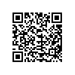 T540D337K004AH8505WAFL QRCode