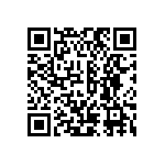 T540D337K004BH8505WAFL QRCode