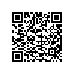 T540D337K004BH87057610 QRCode