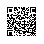 T540D337K004BH8705WAFL QRCode