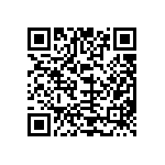 T540D337K004CH85057610 QRCode