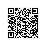 T540D337K004CH8705 QRCode