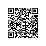 T540D337K004CH87057610 QRCode