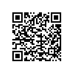 T540D337K004DH8605 QRCode