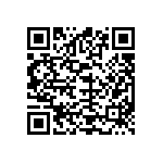 T540D337K004DH8705 QRCode