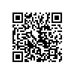 T540D337K006CH8610WAFL QRCode