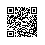 T540D337K006CH87107280 QRCode