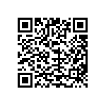 T540D337K006DH85107610 QRCode