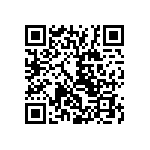 T540D337K006DH87107280 QRCode