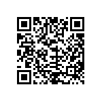 T540D337K2R5AH87057610 QRCode