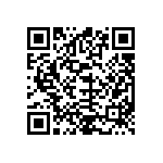 T540D337K2R5CH8705 QRCode