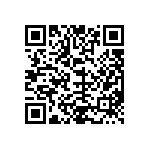 T540D337K2R5DH85057280 QRCode