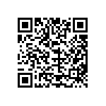 T540D337M003AH85057280 QRCode