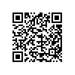 T540D337M003AH8605 QRCode