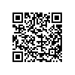 T540D337M003AH86057610 QRCode