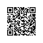 T540D337M003BH85057280 QRCode