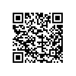 T540D337M003BH8705WAFL QRCode