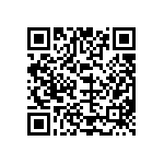 T540D337M003CH85057610 QRCode