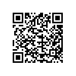 T540D337M003CH8605 QRCode