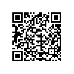 T540D337M003DH8705 QRCode