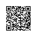 T540D337M003DH87057610 QRCode