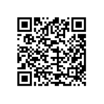 T540D337M004AH8705 QRCode