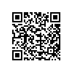 T540D337M004AH8705WAFL QRCode