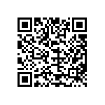 T540D337M004BH85057280 QRCode