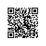 T540D337M004BH8505WAFL QRCode