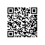 T540D337M004CH8505WAFL QRCode