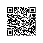 T540D337M004CH8605WAFL QRCode