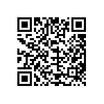 T540D337M004DH85057610 QRCode