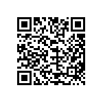 T540D337M004DH8505WAFL QRCode